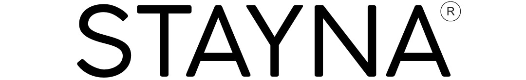 STAYNA
