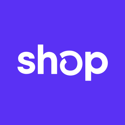 Shop Pay